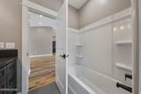 5285 Marla Drive - Photo 45