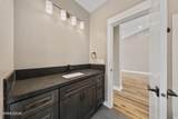 5285 Marla Drive - Photo 47