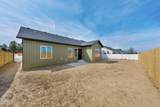 5285 Marla Drive - Photo 48