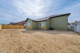 5285 Marla Drive - Photo 49