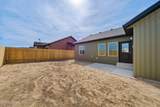5285 Marla Drive - Photo 50