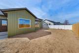 5285 Marla Drive - Photo 51