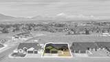 5285 Marla Drive - Photo 52