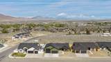5285 Marla Drive - Photo 53