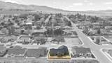 5285 Marla Drive - Photo 55