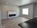 5270 Marla Drive - Photo 10