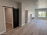 5270 Marla Drive - Photo 12