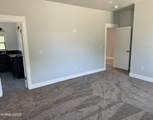5270 Marla Drive - Photo 13