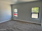 5270 Marla Drive - Photo 14
