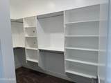 5270 Marla Drive - Photo 15