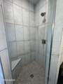 5270 Marla Drive - Photo 16