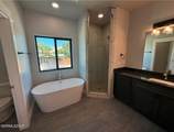 5270 Marla Drive - Photo 17