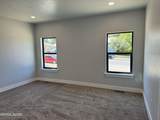 5270 Marla Drive - Photo 19