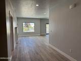 5270 Marla Drive - Photo 20