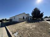 5270 Marla Drive - Photo 3