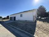 5270 Marla Drive - Photo 4