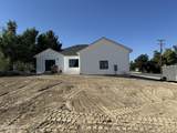 5270 Marla Drive - Photo 6