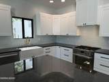 5270 Marla Drive - Photo 7