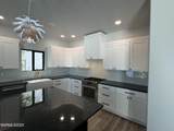 5270 Marla Drive - Photo 8