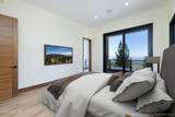 200 Overlook Drive - Photo 15