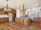1782 Torina Way - Photo 14