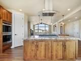 1782 Torina Way - Photo 15