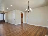 1782 Torina Way - Photo 20
