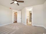 1782 Torina Way - Photo 25