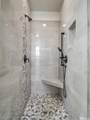 1782 Torina Way - Photo 29