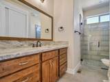 1782 Torina Way - Photo 32