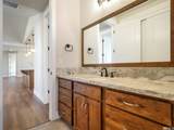 1782 Torina Way - Photo 34