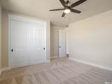 1782 Torina Way - Photo 37