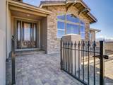1782 Torina Way - Photo 4