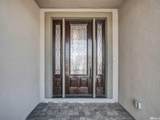 1782 Torina Way - Photo 5
