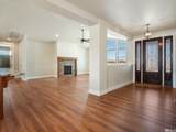 1782 Torina Way - Photo 7