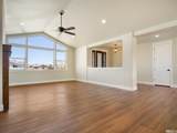 1782 Torina Way - Photo 9