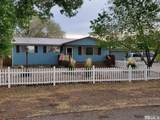 150 Reeves Road - Photo 1