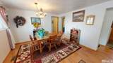 150 Reeves Road - Photo 10