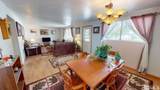 150 Reeves Road - Photo 11