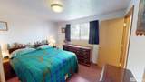 150 Reeves Road - Photo 12