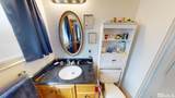 150 Reeves Road - Photo 13