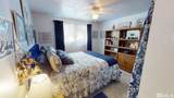 150 Reeves Road - Photo 15