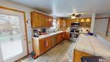 150 Reeves Road - Photo 17
