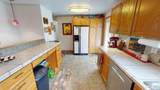 150 Reeves Road - Photo 18
