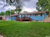 150 Reeves Road - Photo 2
