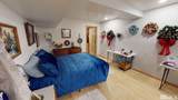 150 Reeves Road - Photo 20