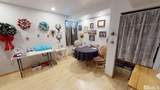 150 Reeves Road - Photo 21