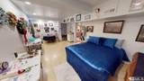 150 Reeves Road - Photo 22
