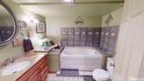 150 Reeves Road - Photo 23