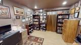 150 Reeves Road - Photo 24